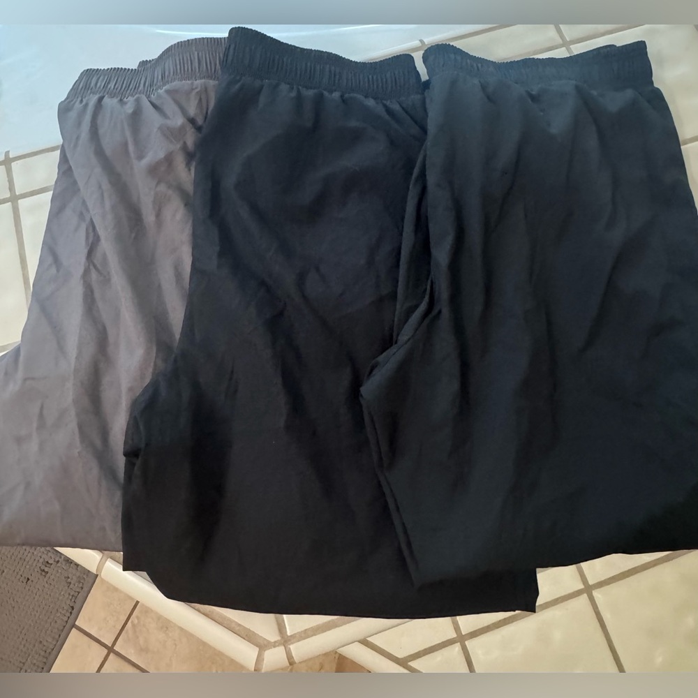 Lularoe Rise Infinite Joggers